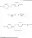 Fig. 12 - Toner and image forming method