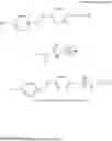 Fig. 13 - Toner and image forming method