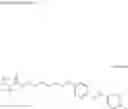 Fig. 14 - Toner and image forming method