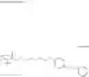 Fig. 16 - Toner and image forming method