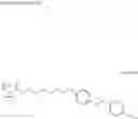 Fig. 17 - Toner and image forming method