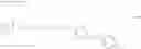 Fig. 18 - Toner and image forming method