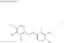 Fig. 29 - Toner and image forming method