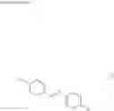 Fig. 30 - Toner and image forming method
