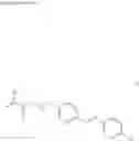 Fig. 31 - Toner and image forming method