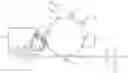 Fig. 01 - Magnetic carrier, two-component developer, developer for replenishment, and image forming method