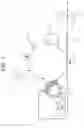 Fig. 02 - Magnetic carrier, two-component developer, developer for replenishment, and image forming method