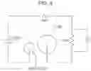 Fig. 05 - Magnetic carrier, two-component developer, developer for replenishment, and image forming method