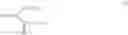 Fig. 09 - Magnetic carrier, two-component developer, developer for replenishment, and image forming method