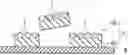 Fig. 01 - Image forming apparatus and image forming method using overlapping toner images