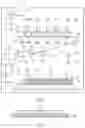 Fig. 02 - Image forming apparatus and image forming method using overlapping toner images