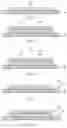 Fig. 03 - Image forming apparatus and image forming method using overlapping toner images