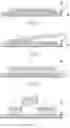 Fig. 04 - Image forming apparatus and image forming method using overlapping toner images