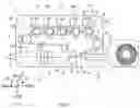 Fig. 02 - Belt device, image forming apparatus, and mark forming method