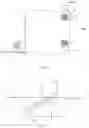 Fig. 03 - Belt device, image forming apparatus, and mark forming method