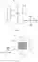Fig. 04 - Belt device, image forming apparatus, and mark forming method