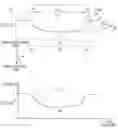 Fig. 06 - Belt device, image forming apparatus, and mark forming method
