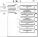 Fig. 03 - Image forming apparatus, method of controlling the same, and storage medium