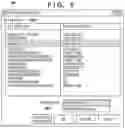 Fig. 05 - Image forming apparatus, method of controlling the same, and storage medium