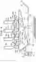 Fig. 07 - Image forming apparatus, method of controlling the same, and storage medium