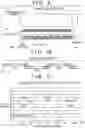Fig. 08 - Image forming apparatus, method of controlling the same, and storage medium