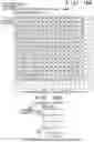 Fig. 10 - Image forming apparatus, method of controlling the same, and storage medium