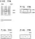 Fig. 15 - Image forming apparatus, method of controlling the same, and storage medium