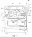 Fig. 02 - Developer supply container