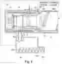 Fig. 05 - Developer supply container