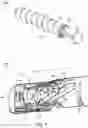 Fig. 06 - Developer supply container