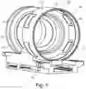 Fig. 08 - Developer supply container