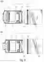 Fig. 09 - Developer supply container