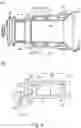 Fig. 10 - Developer supply container