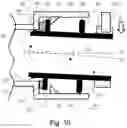 Fig. 11 - Developer supply container