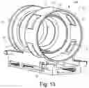 Fig. 14 - Developer supply container