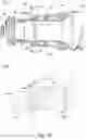 Fig. 15 - Developer supply container