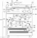Fig. 01 - SHEET CONVEYING APPARATUS, DOCUMENT READING APPARATUS, AND IMAGE FORMING APPARATUS