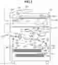 Fig. 02 - SHEET CONVEYING APPARATUS, DOCUMENT READING APPARATUS, AND IMAGE FORMING APPARATUS