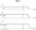 Fig. 08 - SHEET CONVEYING APPARATUS, DOCUMENT READING APPARATUS, AND IMAGE FORMING APPARATUS