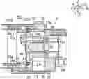 Fig. 01 - Developer container and image forming apparatus