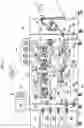 Fig. 02 - Developer container and image forming apparatus