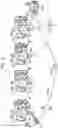 Fig. 03 - Developer container and image forming apparatus
