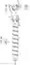 Fig. 05 - Developer container and image forming apparatus