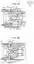 Fig. 06 - Developer container and image forming apparatus