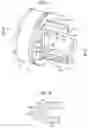 Fig. 08 - Developer container and image forming apparatus