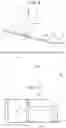Fig. 09 - Developer container and image forming apparatus