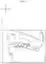 Fig. 02 - Toner container and image forming apparatus