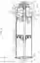 Fig. 03 - Toner container and image forming apparatus