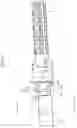 Fig. 06 - Toner container and image forming apparatus
