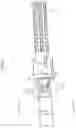 Fig. 07 - Toner container and image forming apparatus